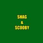 Shaggy Y Scooby