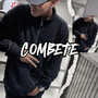 Combete (Explicit)