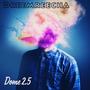 Dome 2.5 (Explicit)