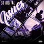 ISSUES (Explicit)