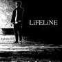 Lifeline