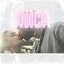 ÚNICA (Explicit)