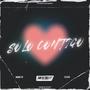 Solo Contigo (feat. E.S.N)