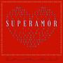 superamor (feat. Fran Aguilar & Blanca Soler)