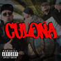 Culona (Explicit)