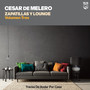 Zapatillas y Lounge - Volumen Tres (Tracks de andar por casa)