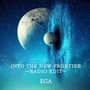 Into the New Frontier (Radio Edit)