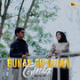 Bukan Gurauan Cinta