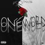 One Word (Explicit)