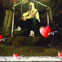 Shawty (feat. Heaven sent) [Explicit]