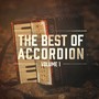 The Best of Accordion, Vol. 1