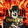 Inferno (Explicit)