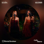 COFRE ABIERTO LUZÍA & GLEISIS (Explicit)