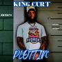PLOTTIN' (feat. JON SOUTH) [Explicit]