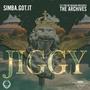 The Archives: Jiggy