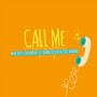 Call Me (feat. Lili Anoma & Francis Slo)