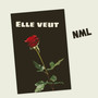 Elle veut (Explicit)