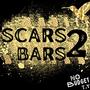 Scars 2 Bars (Explicit)