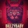 BillzyBaby (Explicit)