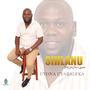 UYONA UYABALEKA (feat. Sir Cara & LaMhla)