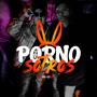 *****-SOTROS (Peruvian Version) (feat. GTorres) [Explicit]