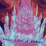 Bed Death (feat. Voice & Coil) [remix]