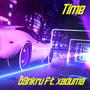 Time (feat. xaduma)