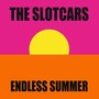 Endless Summer (Explicit)