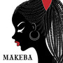 Makeba - ( Dance )