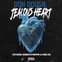 Jealous Heart (feat. VenomStayDrippin & Chriz Biz) [Explicit]