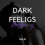 Dark feeligs (Explicit)