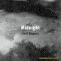 Midnight