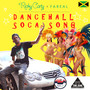 Dancehall Soca Song (Radio Edit)