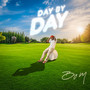 Day By Day