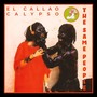 El Callao Calypso