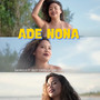 ADE NONA