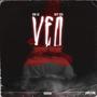 VEO (feat. Davie Fuego) [Explicit]