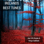 Irelands Best Tunes