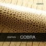 Cobra