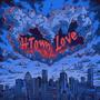 H-Town Love (feat. Valerie Angel)