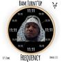 Frequency (Explicit)