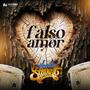 Falso amor (feat. Mathias Colmenares)