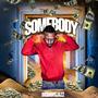 Somebody (Explicit)