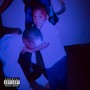 JEEZYLAND 4 (Explicit)