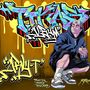 TIKAS ALBUM