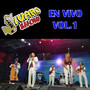 En Vivo Vol. 1