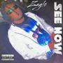 See Now (Explicit)