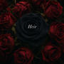 Heir