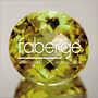 Fabergé