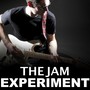 The Jam Experiment